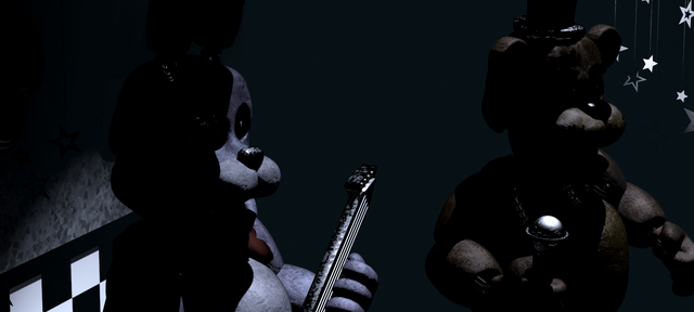 Arquivo:223.png