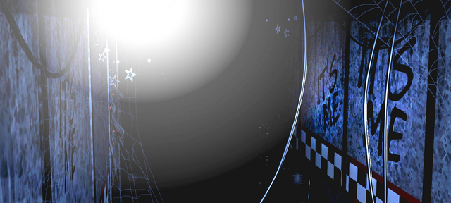 File:EastHall 4A Itsme.png