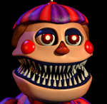 Nightmare BB Ico.png