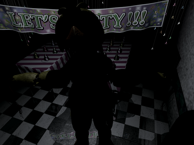File:OldChicaPartyRoom3NoLight.png