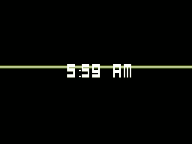 File:FNaF3Clock.gif