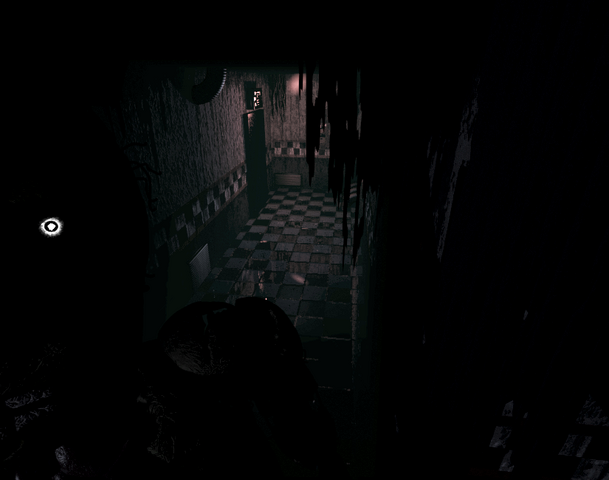 File:SpringtrapCam09A.png