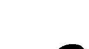 BidybabJumpscare