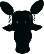 FNaF3 - Office (Phantom Mangle - Textura).png