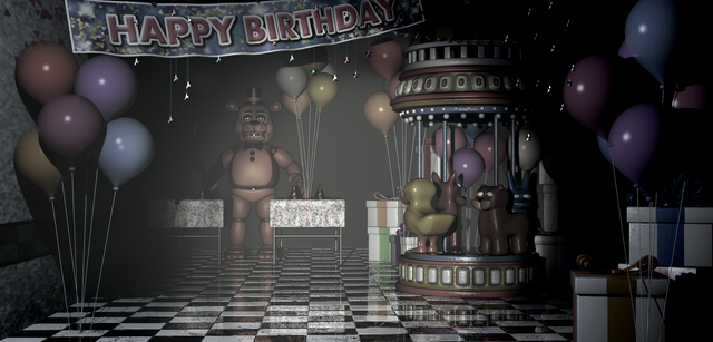 File:ToyFreddyInTheGameArea.png