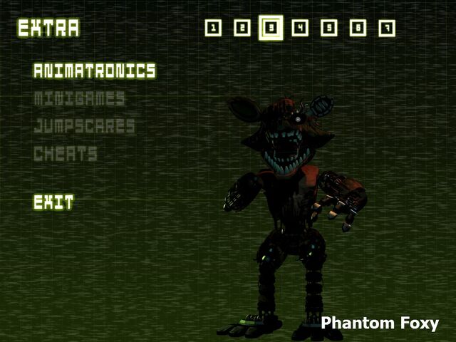 Plik:Foxyextra.jpg