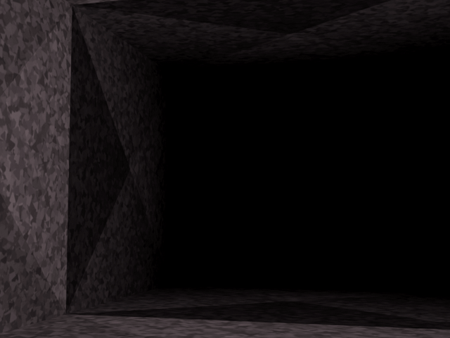 File:RightAirVentNoLight.png