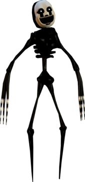 Nightmarrionette.png