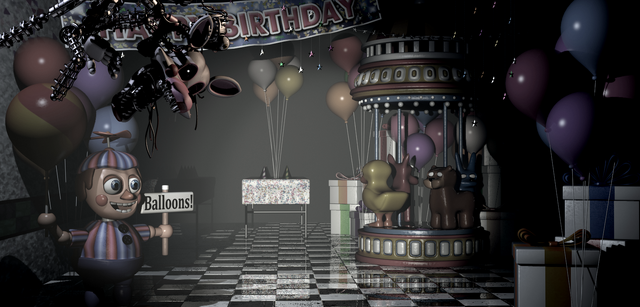 File:MangleInTheGameArea.png