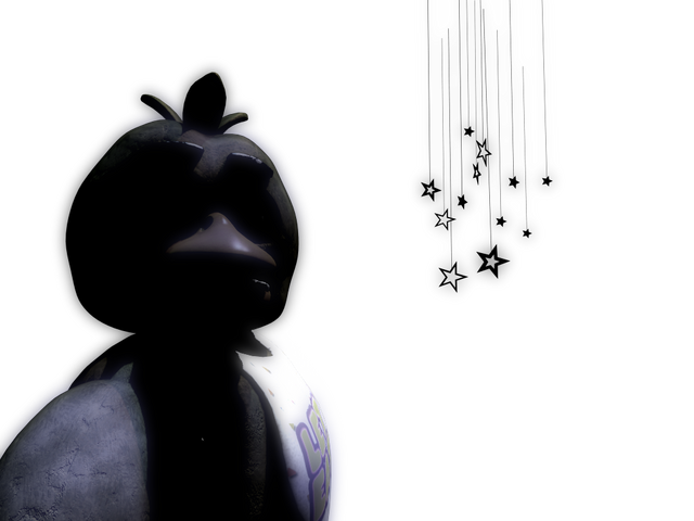 File:FNAF2ChicaCutscene3.png