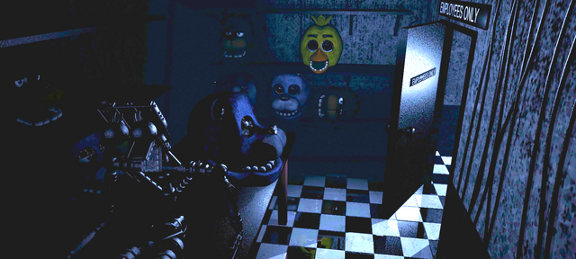 File:Backstage Normal.png