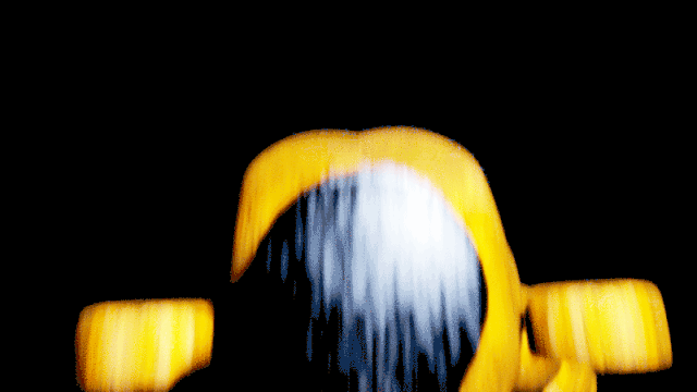 Archivo:Golden.gif