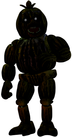 File:Extra Chica.png