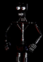 150px-Full Endoskeleton.png