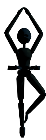Minireena shadow.png