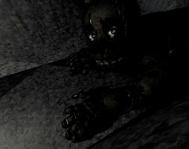 File:SpringtrapInVent3.png