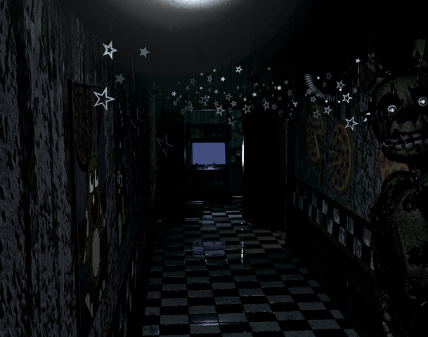 File:SpringtrapCam05ALights.png