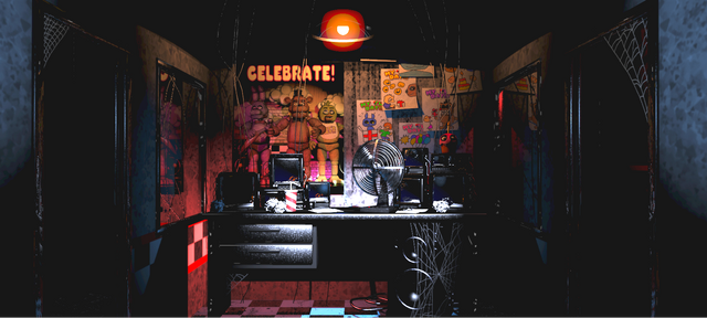File:Office Normal.png