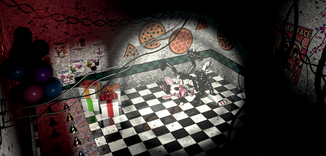 File:MangleInKidsCoveBrightened.png