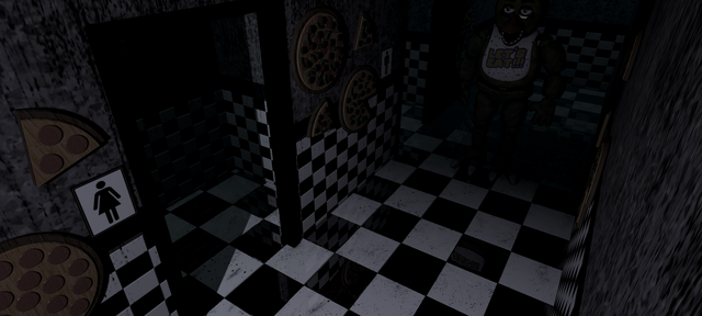 Plik:Chicainrestrooms.png