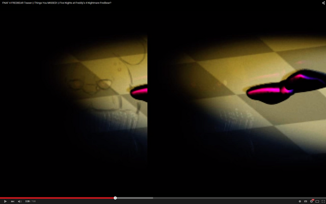 Datei:Fnaf4teaser.png