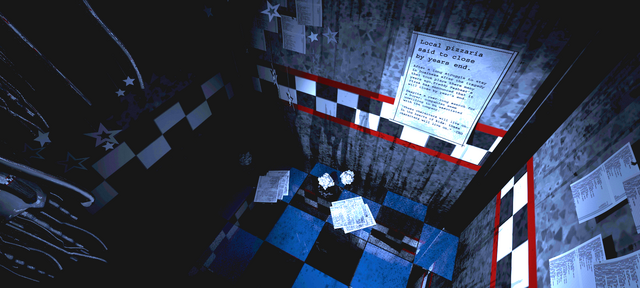 File:EastHall 4B News4.png