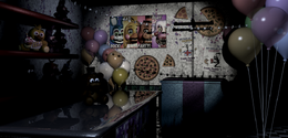 40.png