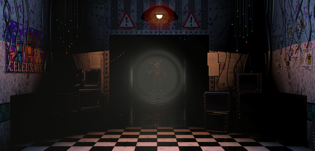 File:Foxy Down The Hall.png