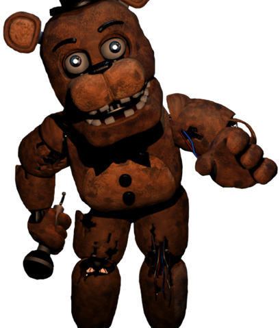File:OldFreddyTransparent.png