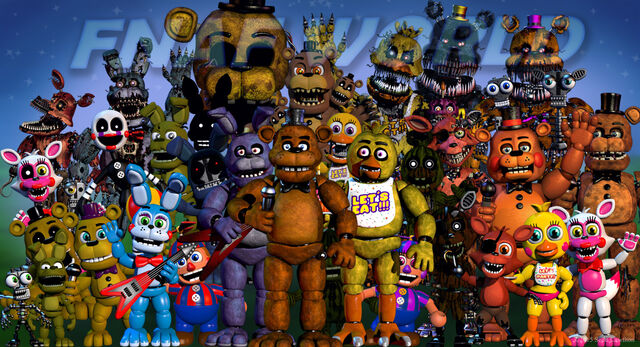 Datei:Fnafworld2.jpg