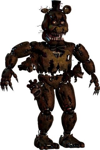 Datei:Nightmare Freddy.png