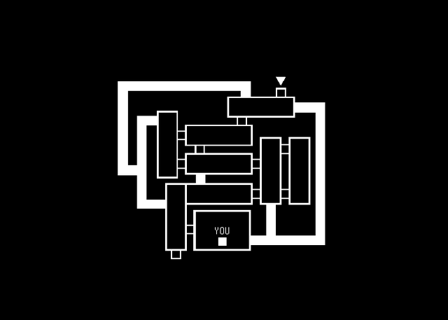File:Map fnaf 3.png