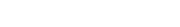Night6FNaF3
