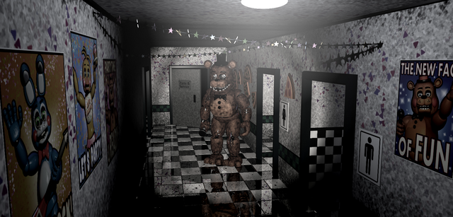 File:212.png
