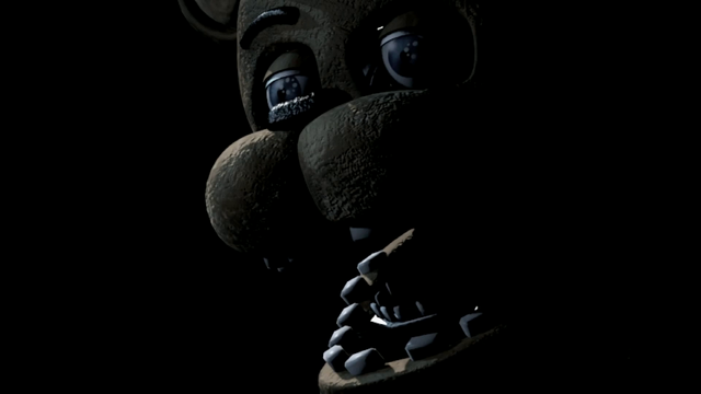 Plik:Freddy w trailerze.png
