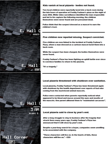 File:Freddy's Pizza's Dark Truth.png