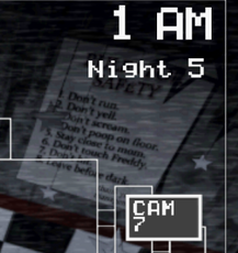 Screenshot 2015-05-16-15-00-27-1.png