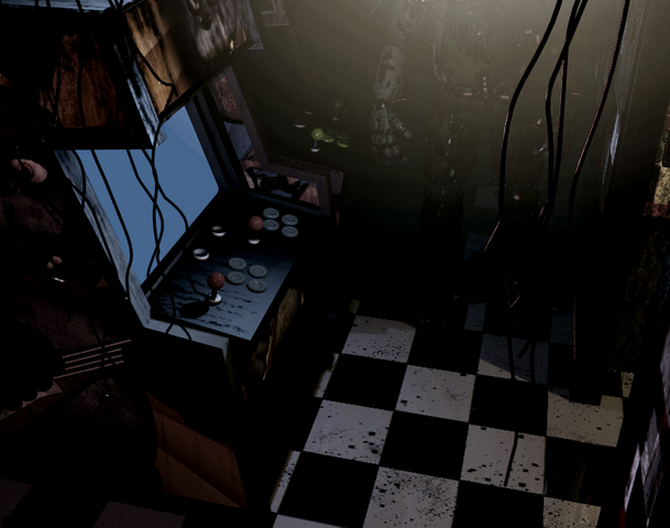 File:SpringtrapCam06BLights.png