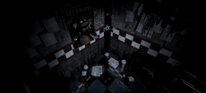 Cam2B.png