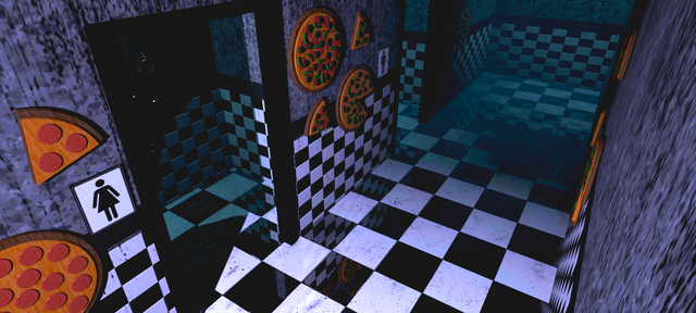 File:Restroom Freddy.png