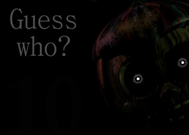 Plik:Guess who?.jpg
