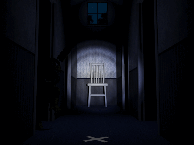 Datei:PlushtrapPeeking3.gif