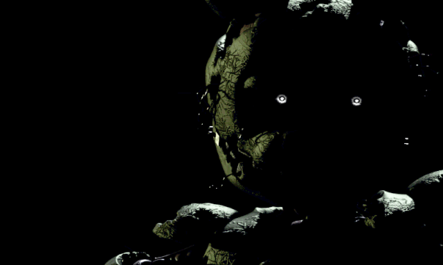 Plik:Springtrap.gif