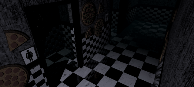 File:Cam7 freddy.png