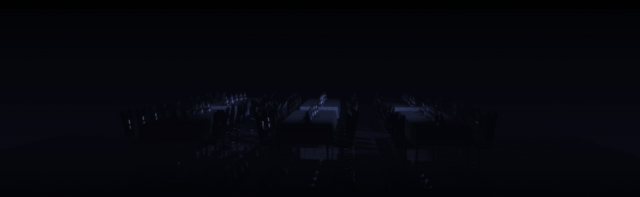 File:616.png