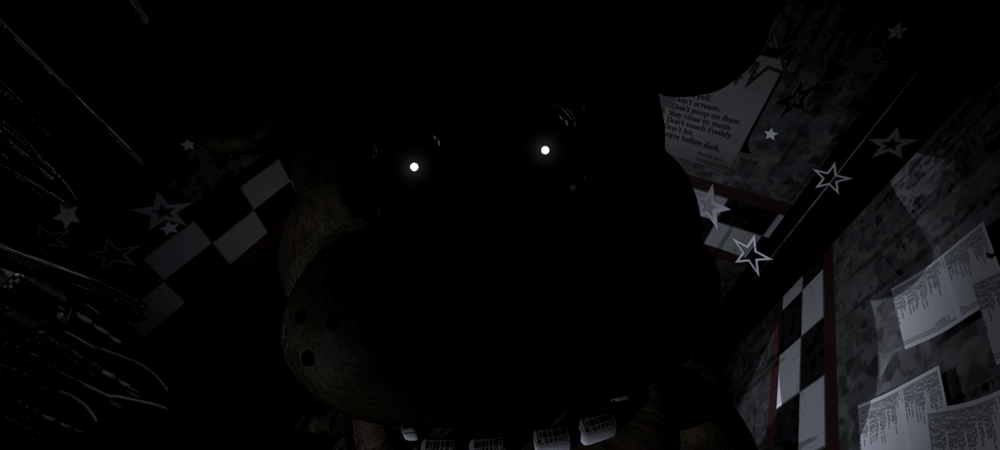 Ffreddy.png
