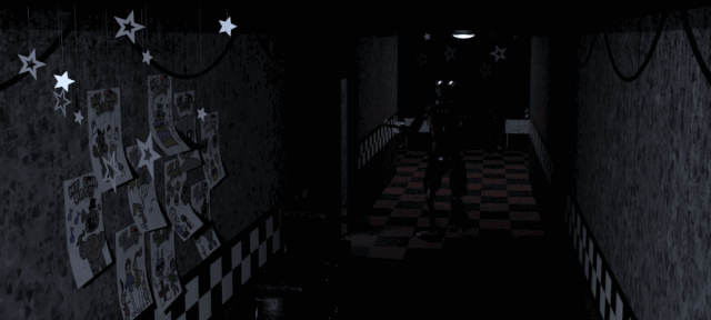 File:Foxysprinthq.gif