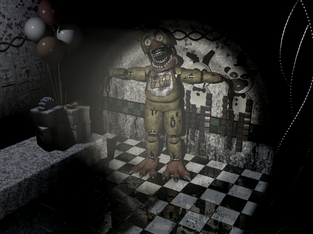 File:Chica-PartyRoom4.png