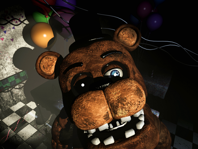 File:BrightenedOldFreddy.png