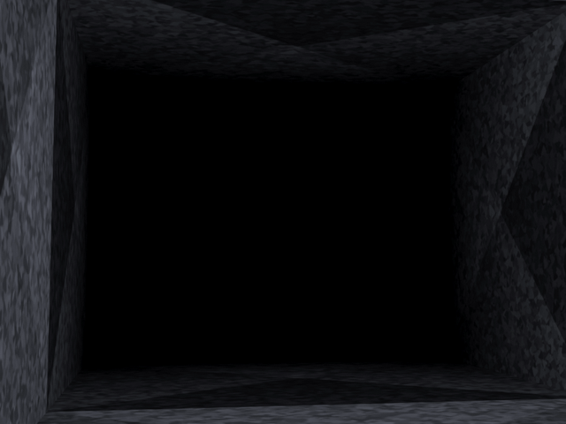 File:LeftAirVentNoLight.png